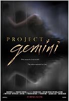 Project Gemini (2021)