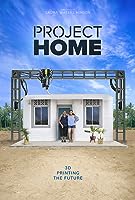 Project Home (2022)