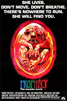 Prophecy (1979)