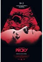 Proxy (2014)