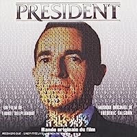 Président (2006)