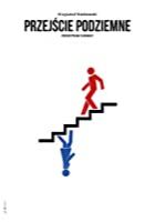 Przejscie podziemne (1974)