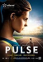 Pulse (2021)