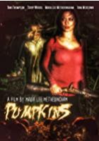Pumpkins (2017)