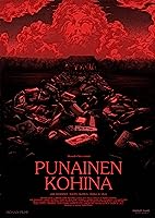 Punainen kohina (2021)