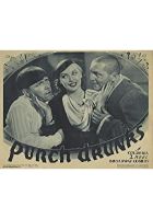 Punch Drunks (1934)