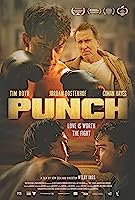 Punch (2022)