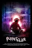 Puppet Killer (2019)