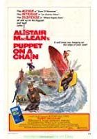 Puppet on a Chain (1970)