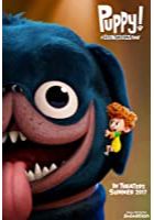 Puppy!: A Hotel Transylvania Short (2017)