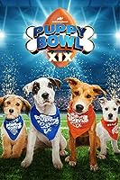 Puppy Bowl XIX (2023)