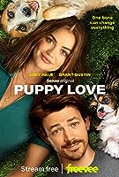 Puppy Love (2023)