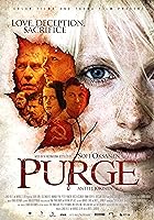 Purge (2012)
