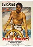 Purple Noon (1960)