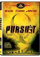 Pursuit (1972)