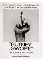 Putney Swope (1969)