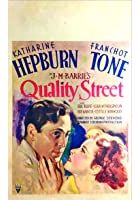 Quality Street (1937)