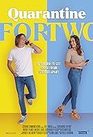Quarantine for Two (2021)