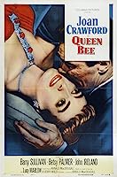 Queen Bee (1955)