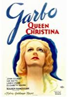 Queen Christina (1934)