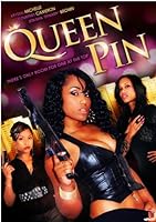 Queen Pin (2010)