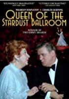 Queen of the Stardust Ballroom (1975)