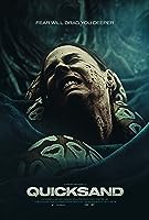 Quicksand (2023)