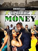 Quik Money (2022)