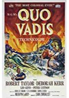 Quo Vadis (1960)