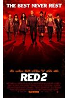 RED 2 (2013)