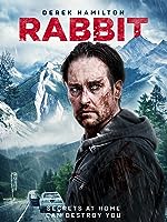 Rabbit (2018)