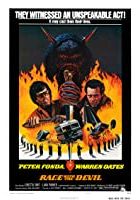 Race with the Devil (1975)