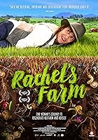 Rachel's Farm (2023)