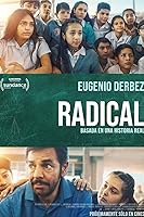 Radical (2023)