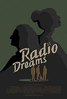 Radio Dreams (2016)