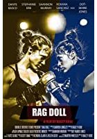 Rag Doll (2020)