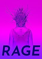 Rage (2020)