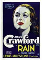 Rain (1932)