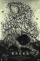 Rakka (2017)
