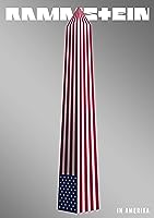 Rammstein in Amerika (2015)