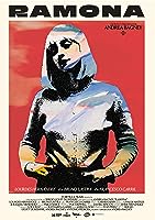 Ramona (2022)
