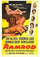 Ramrod (1947)