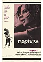 Rapture (1965)