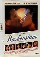 Raskenstam (1983)