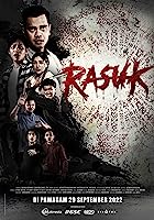 Rasuk (2022)