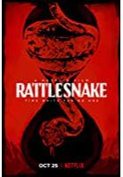 Rattlesnake (2019)