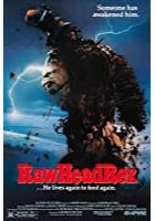 Rawhead Rex (1987)
