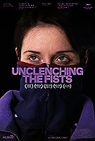 Razzhimaya kulaki (2021)