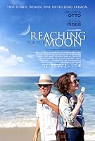 Reaching for the Moon (2013)