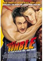 Ready to Rumble (2000)